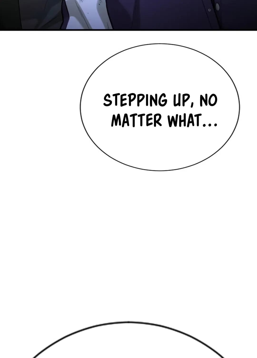 Goo Se Ra Chapter 17 page 312 - 