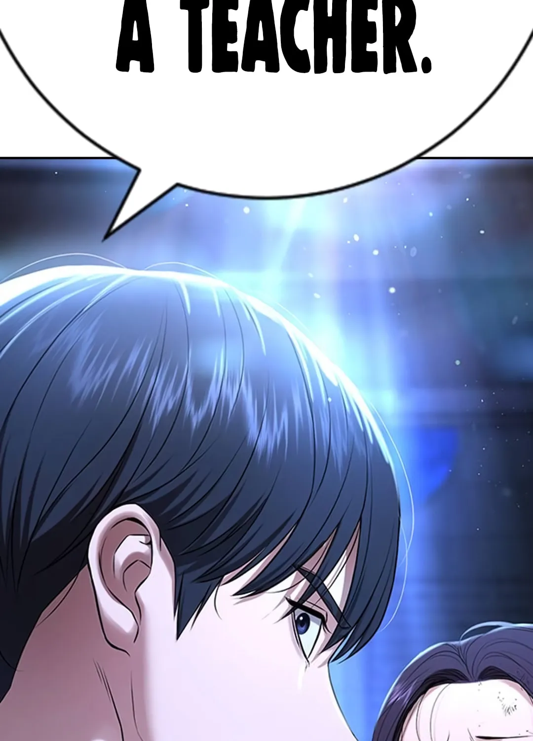 Goo Se Ra Chapter 17 page 314 - 