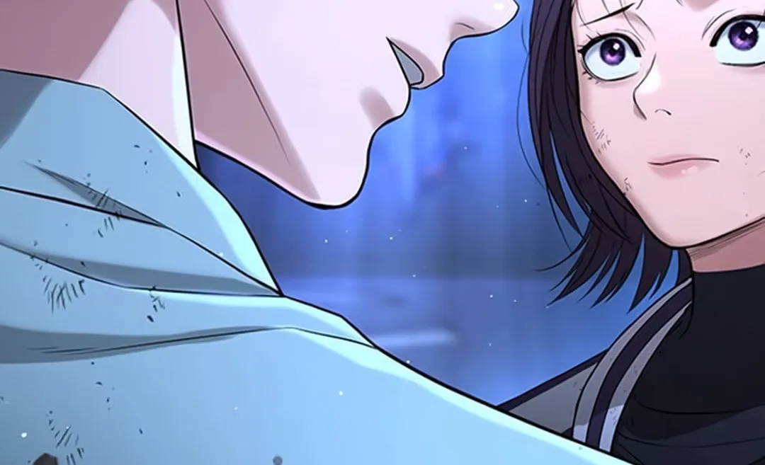 Goo Se Ra Chapter 17 page 315 - 