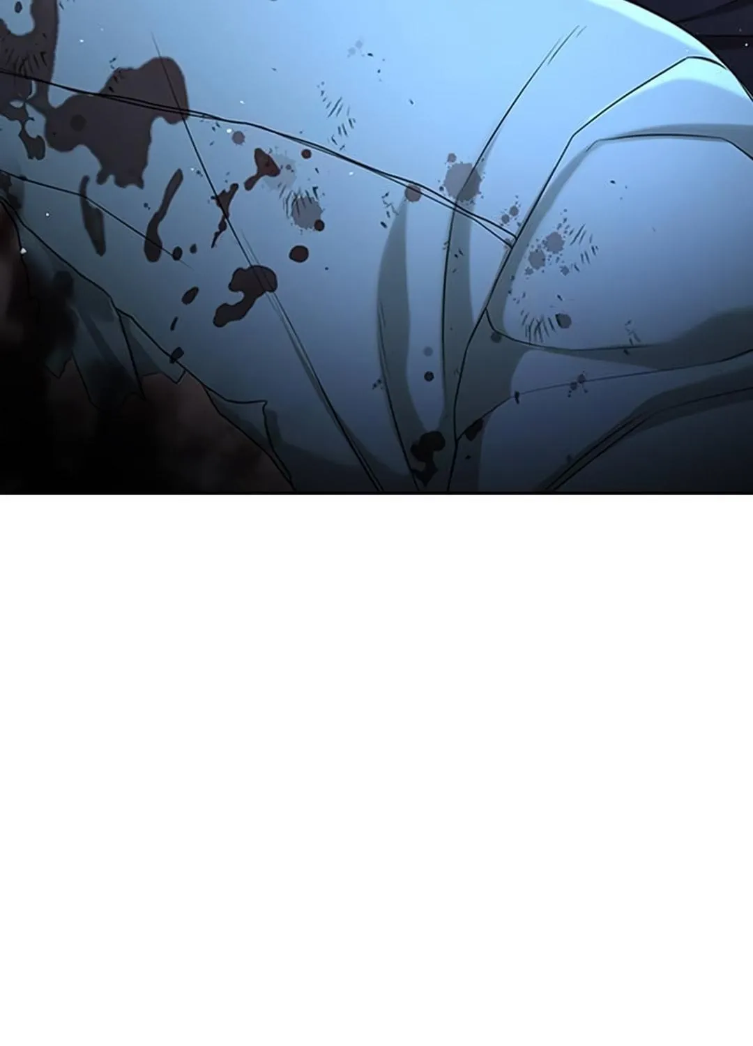 Goo Se Ra Chapter 17 page 316 - 