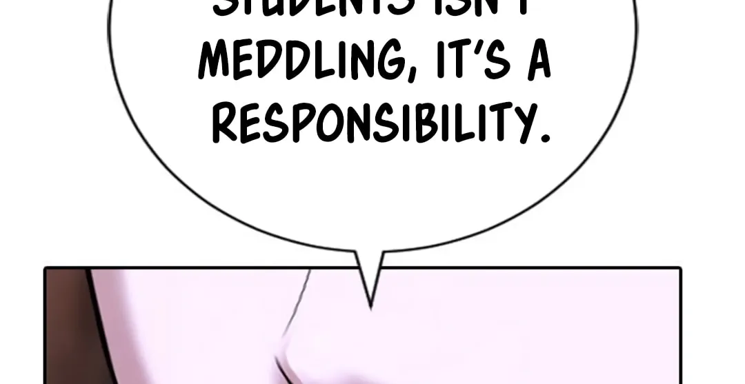 Goo Se Ra Chapter 17 page 33 - 
