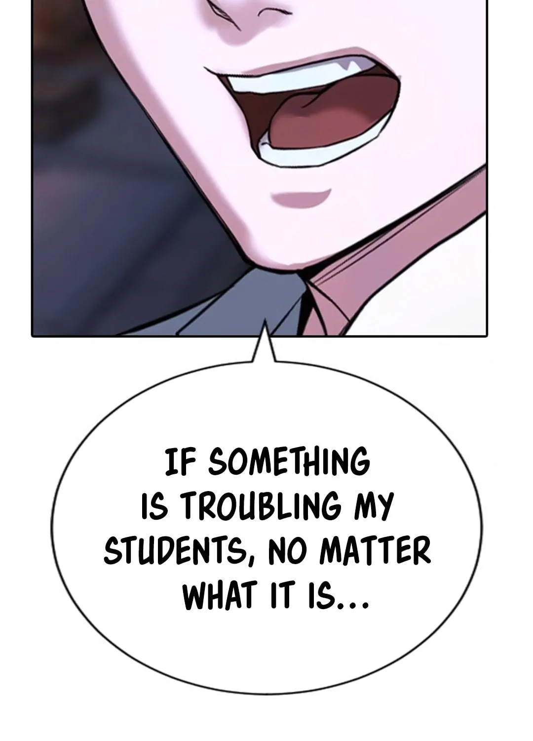 Goo Se Ra Chapter 17 page 34 - 