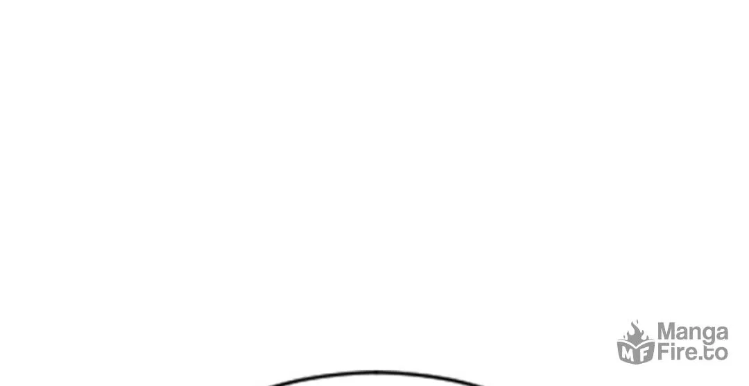 Goo Se Ra Chapter 17 page 35 - 
