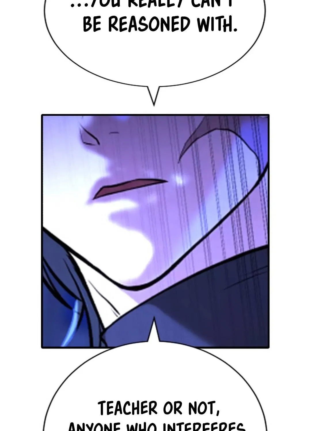 Goo Se Ra Chapter 17 page 40 - 