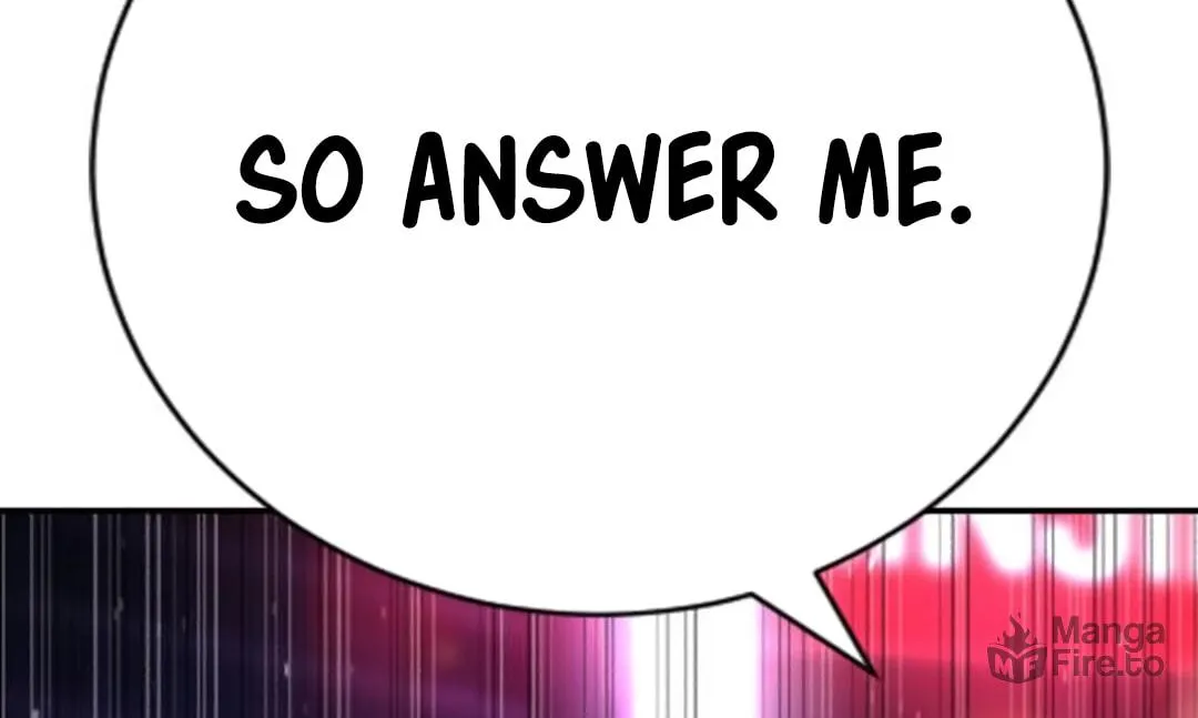 Goo Se Ra Chapter 17 page 5 - 