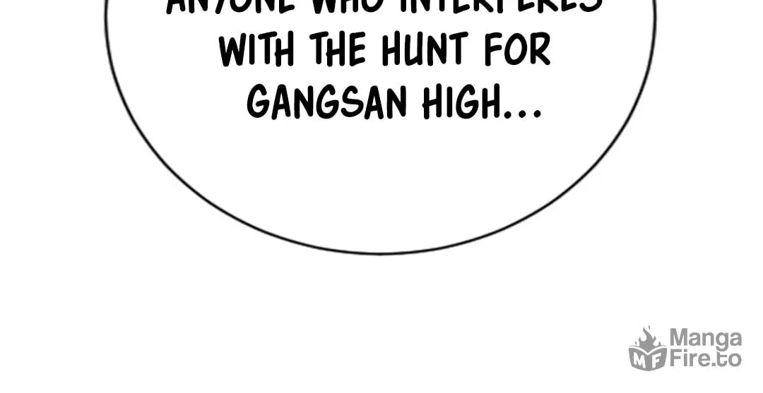 Goo Se Ra Chapter 17 page 41 - 