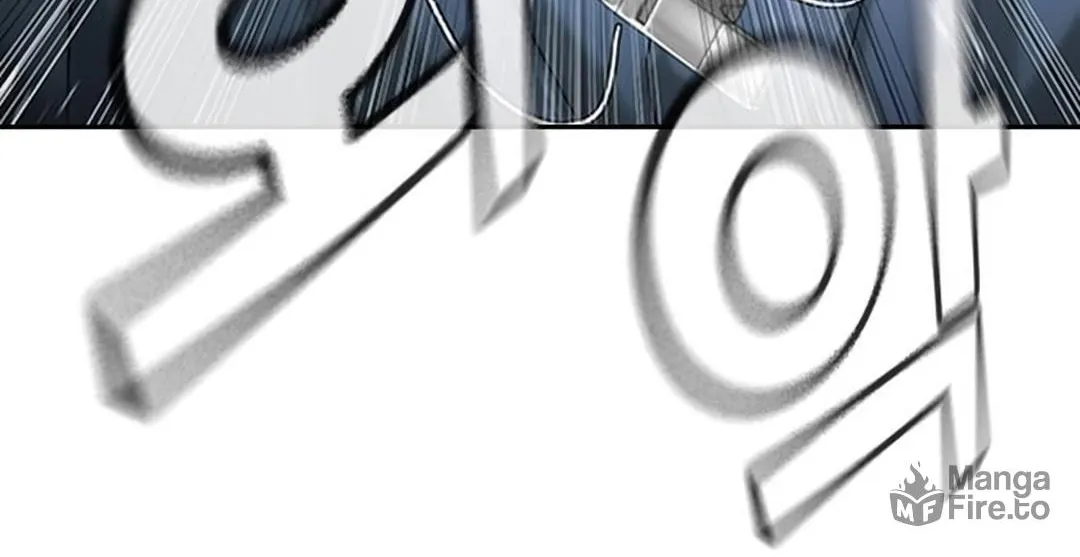 Goo Se Ra Chapter 17 page 49 - 