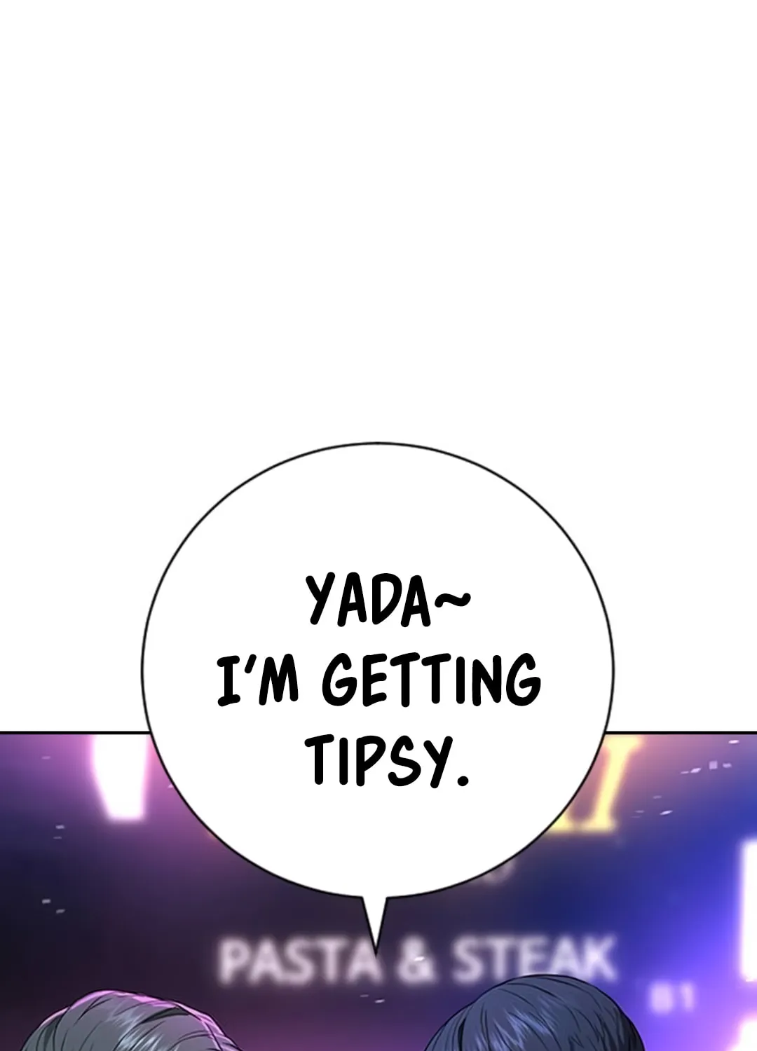 Goo Se Ra Chapter 17 page 50 - 