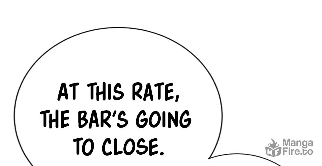 Goo Se Ra Chapter 17 page 53 - 