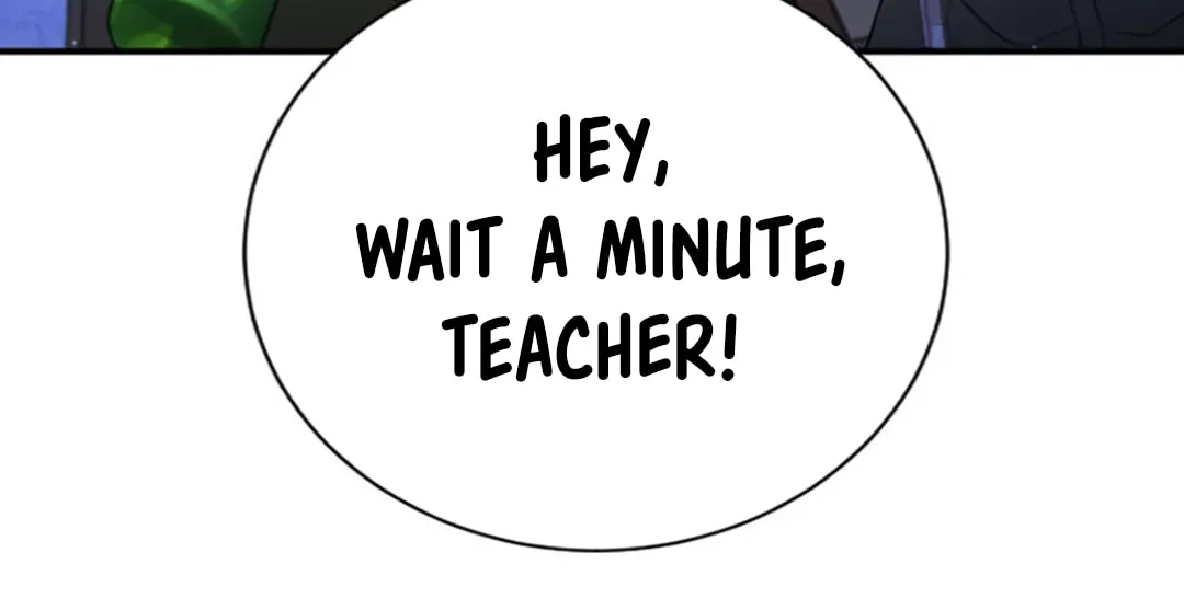 Goo Se Ra Chapter 17 page 55 - 