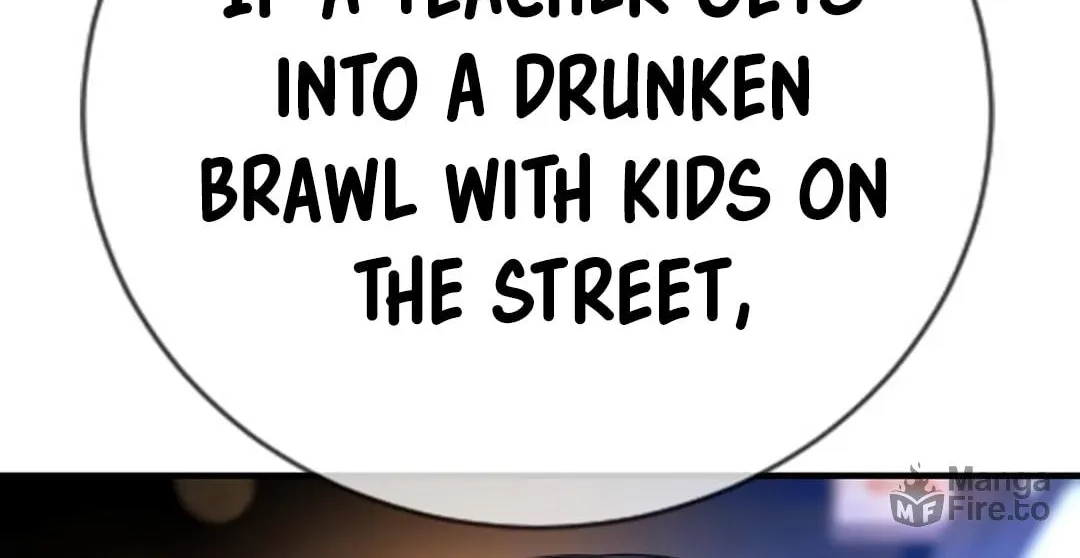 Goo Se Ra Chapter 17 page 59 - 
