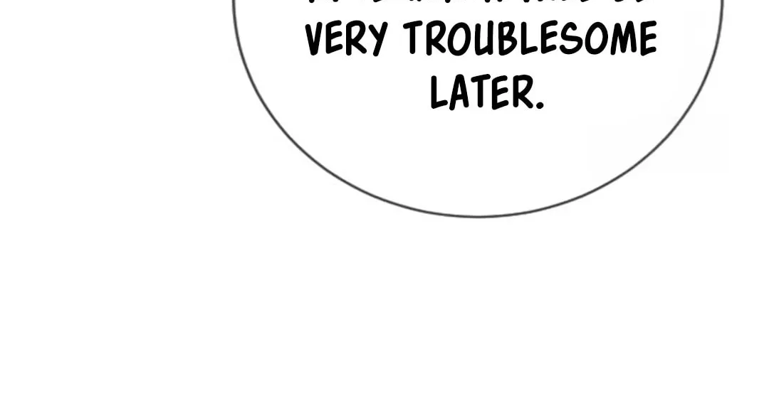 Goo Se Ra Chapter 17 page 61 - 