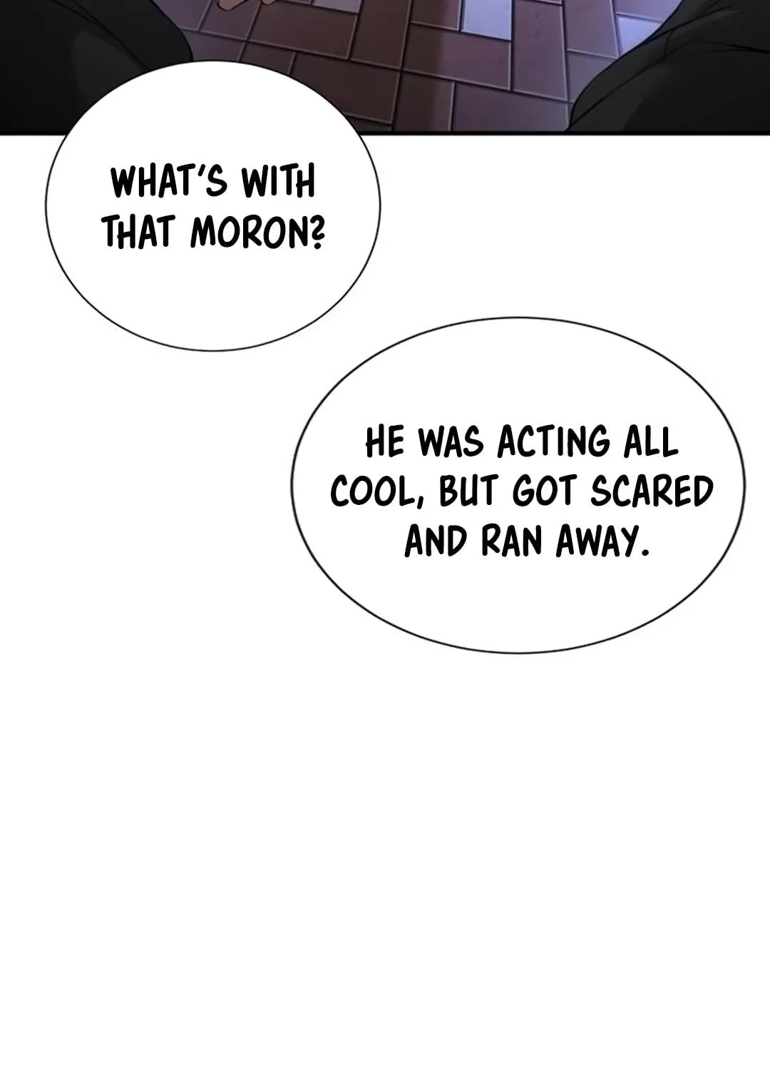 Goo Se Ra Chapter 17 page 64 - 