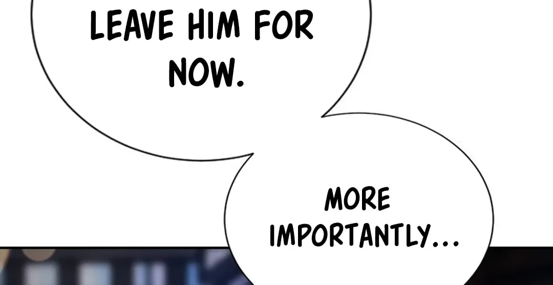 Goo Se Ra Chapter 17 page 67 - 
