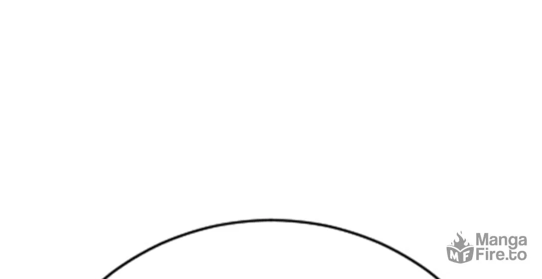 Goo Se Ra Chapter 17 page 69 - 
