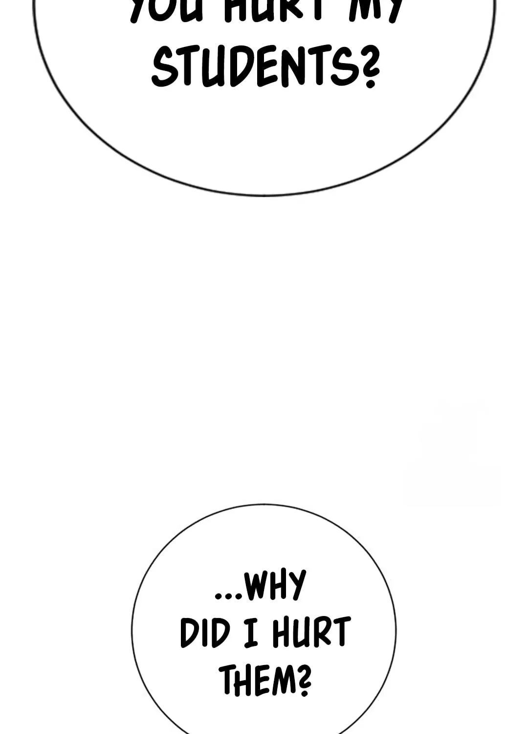 Goo Se Ra Chapter 17 page 8 - 