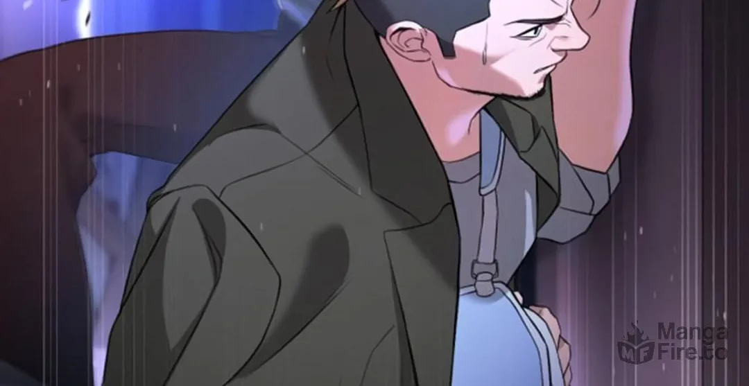 Goo Se Ra Chapter 17 page 71 - 