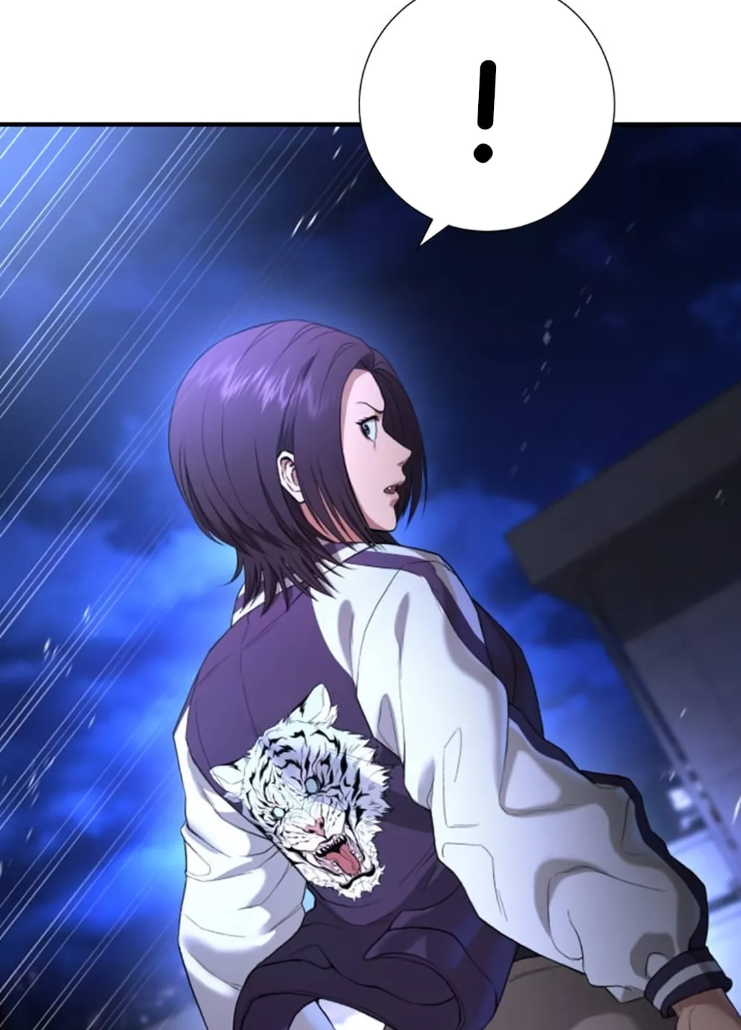 Goo Se Ra Chapter 17 page 74 - 