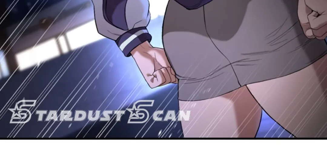 Goo Se Ra Chapter 17 page 75 - 