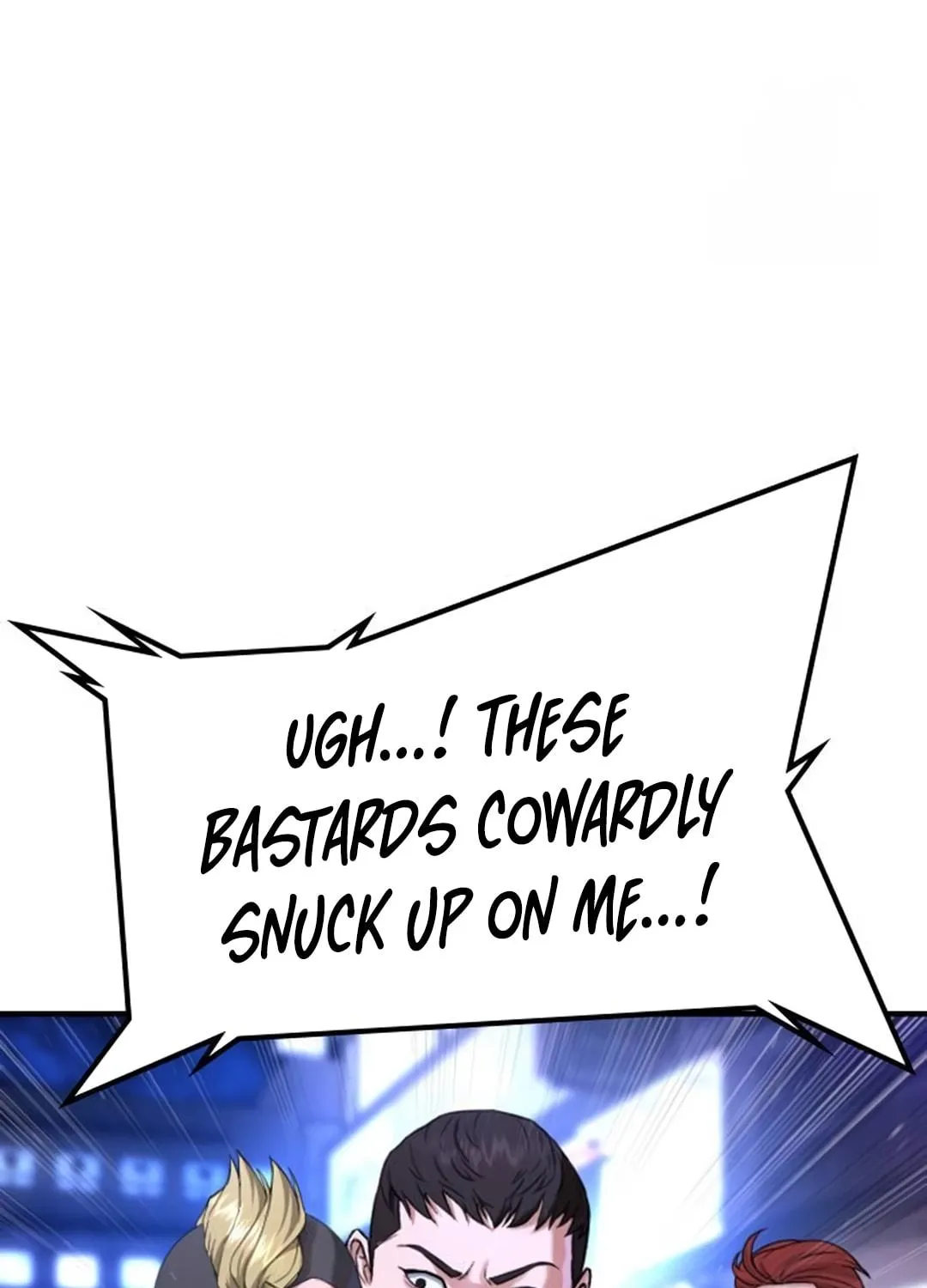 Goo Se Ra Chapter 17 page 76 - 