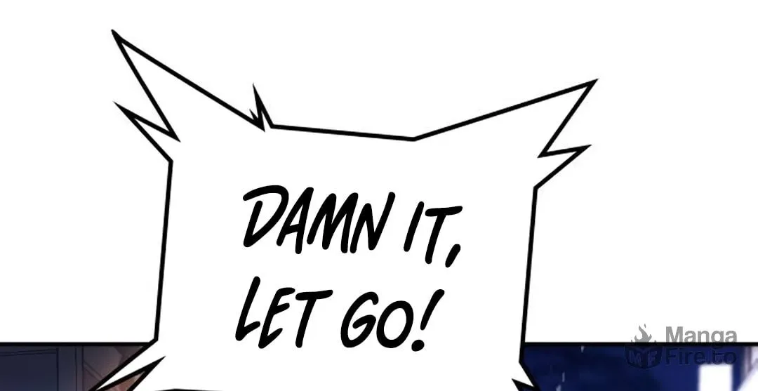 Goo Se Ra Chapter 17 page 79 - 