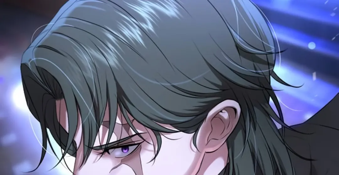 Goo Se Ra Chapter 17 page 85 - 
