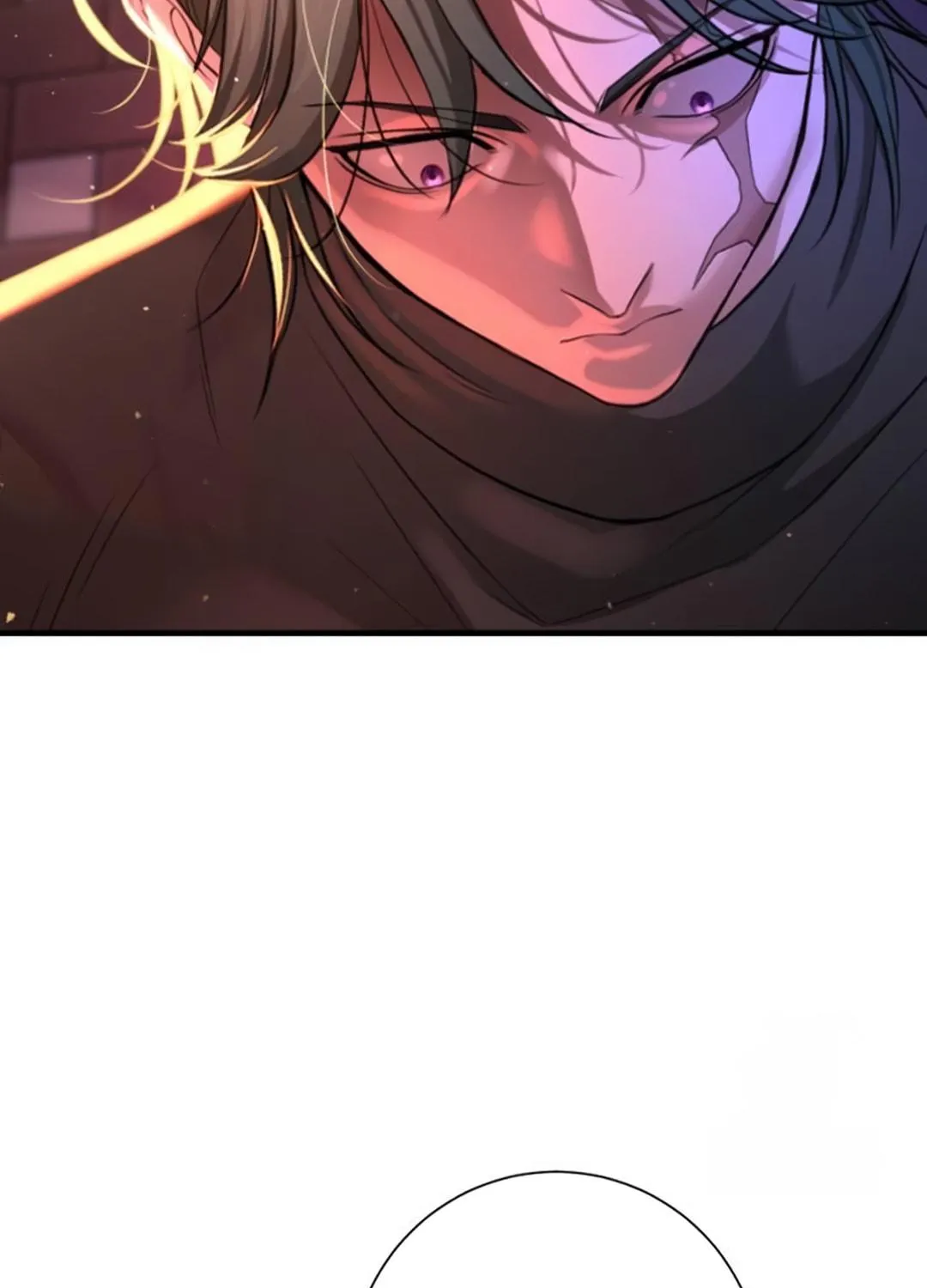 Goo Se Ra Chapter 17 page 10 - 