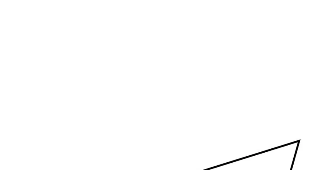 Goo Se Ra Chapter 17 page 93 - 