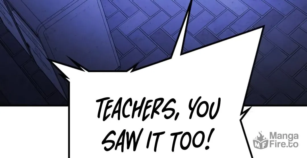 Goo Se Ra Chapter 17 page 95 - 
