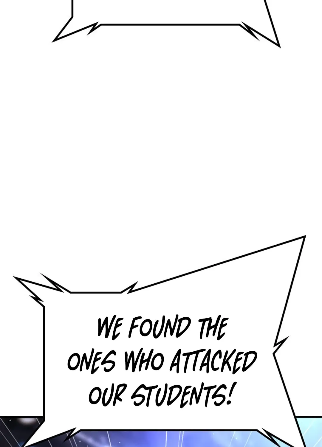 Goo Se Ra Chapter 17 page 96 - 