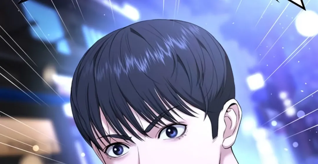 Goo Se Ra Chapter 17 page 97 - 