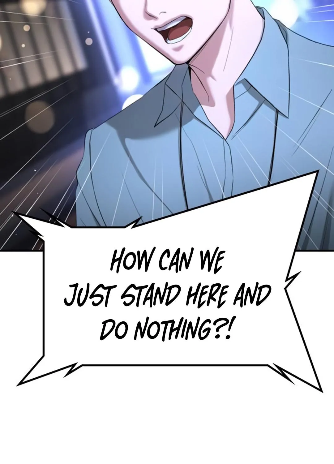 Goo Se Ra Chapter 17 page 98 - 