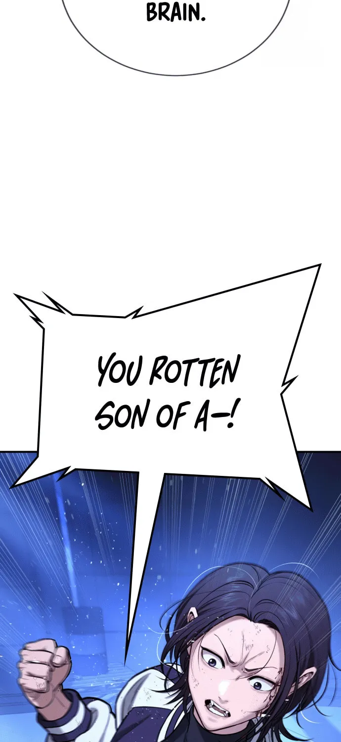 Goo Se Ra Chapter 18 page 105 - 