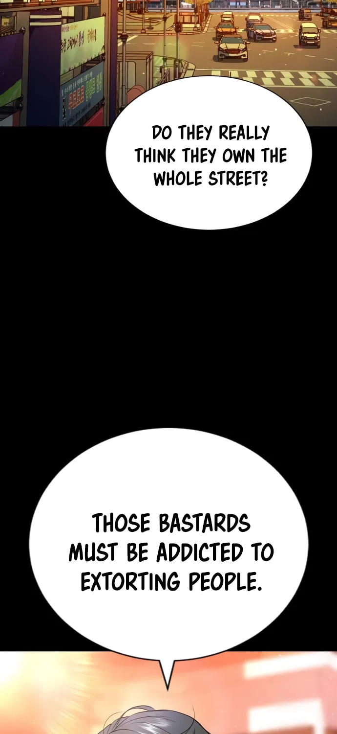 Goo Se Ra Chapter 18 page 12 - 