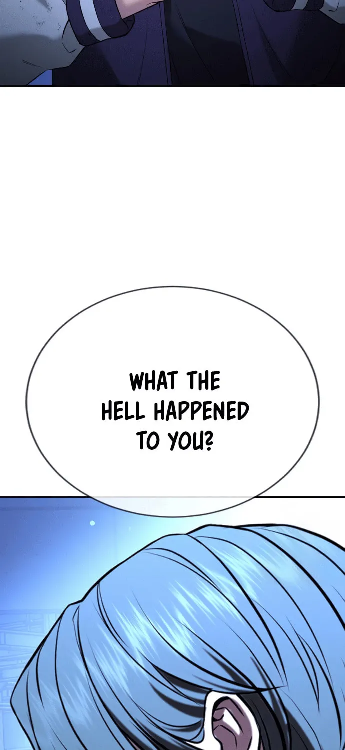 Goo Se Ra Chapter 18 page 114 - 