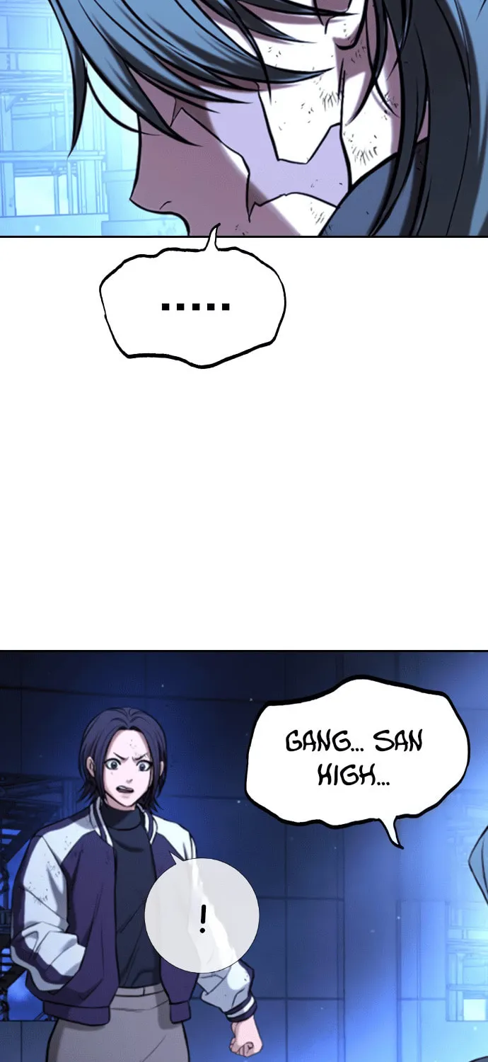 Goo Se Ra Chapter 18 page 115 - 