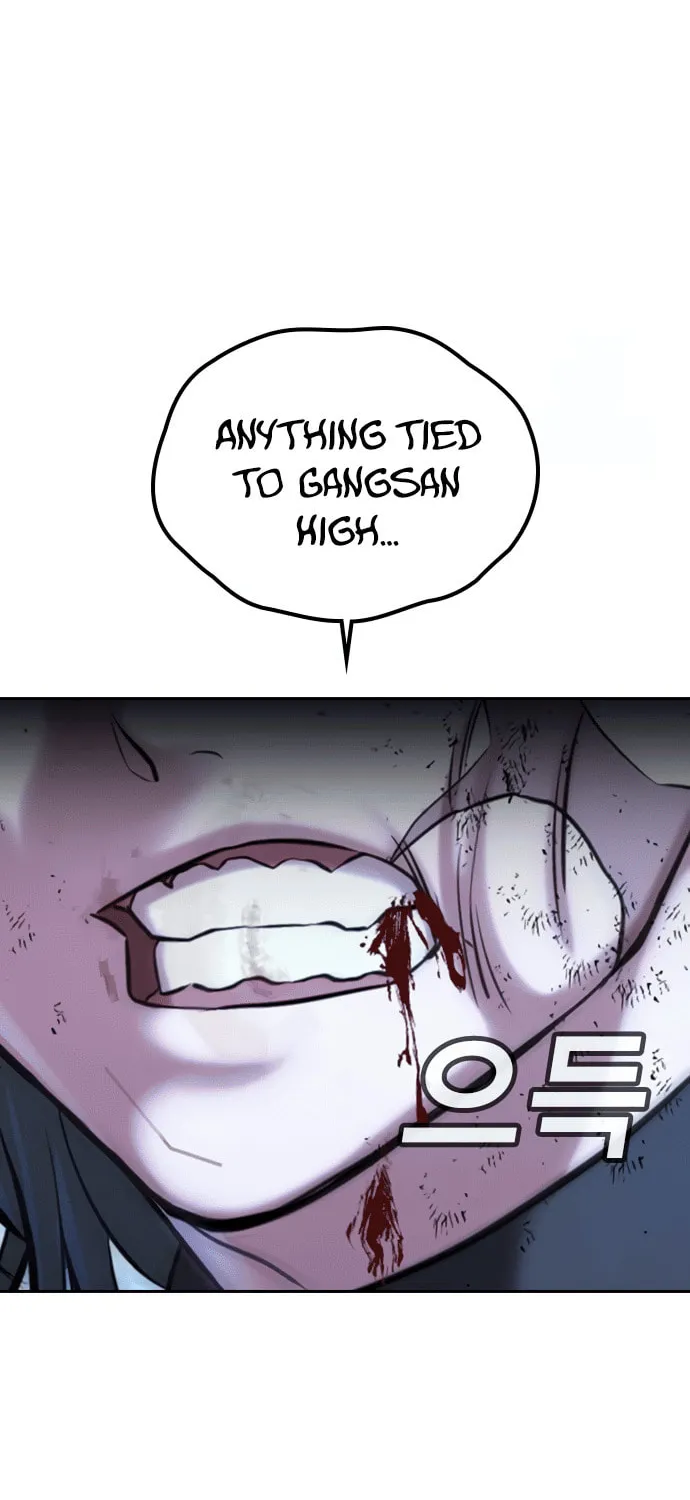 Goo Se Ra Chapter 18 page 118 - 