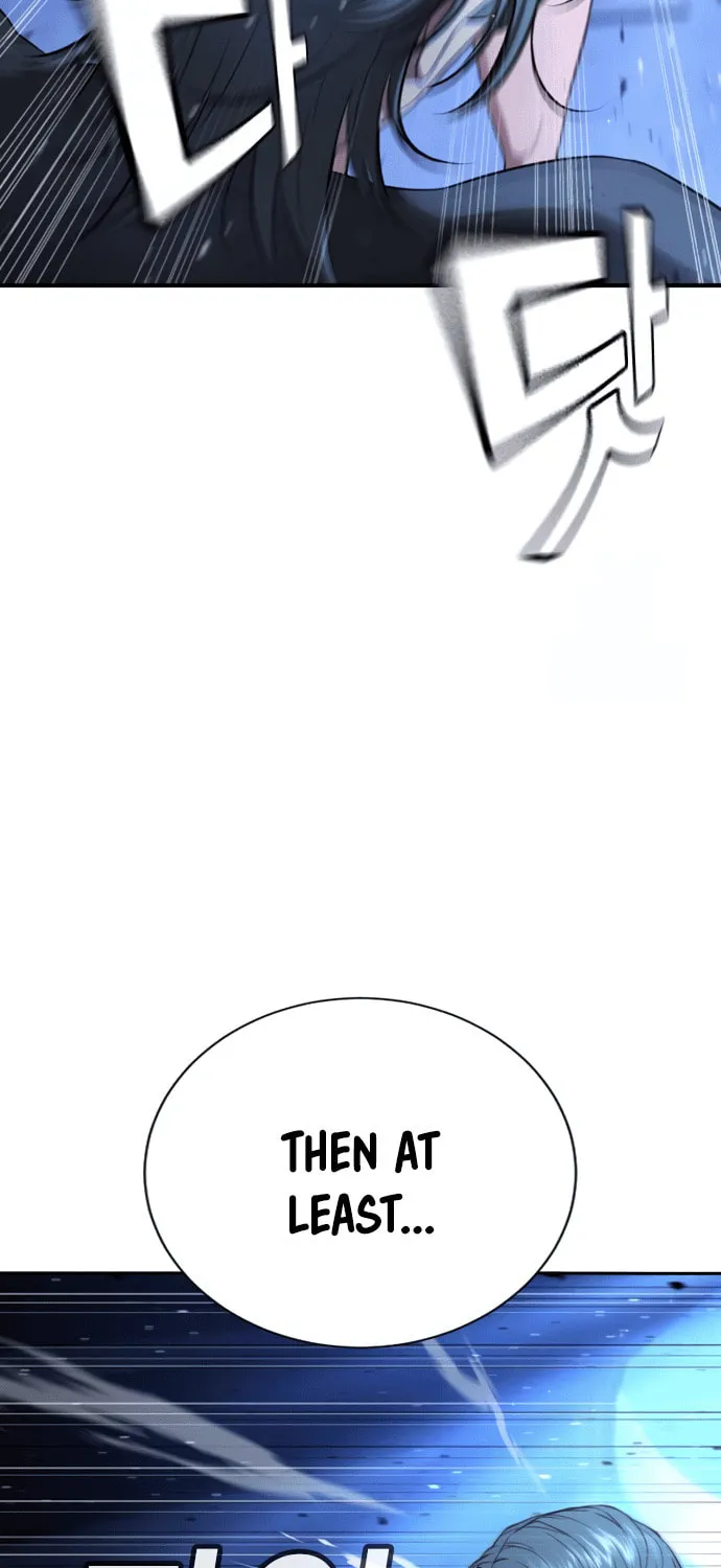 Goo Se Ra Chapter 18 page 120 - 