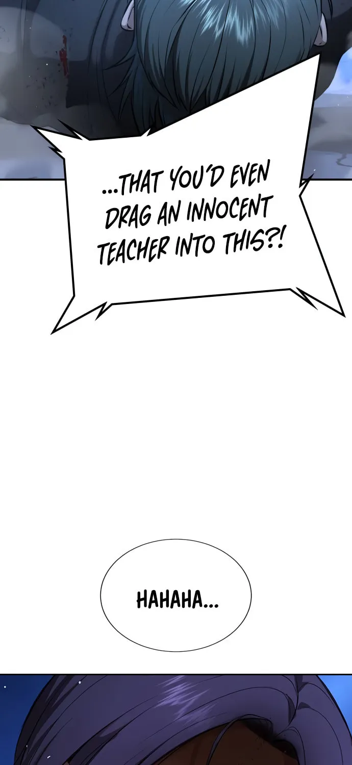 Goo Se Ra Chapter 18 page 125 - 