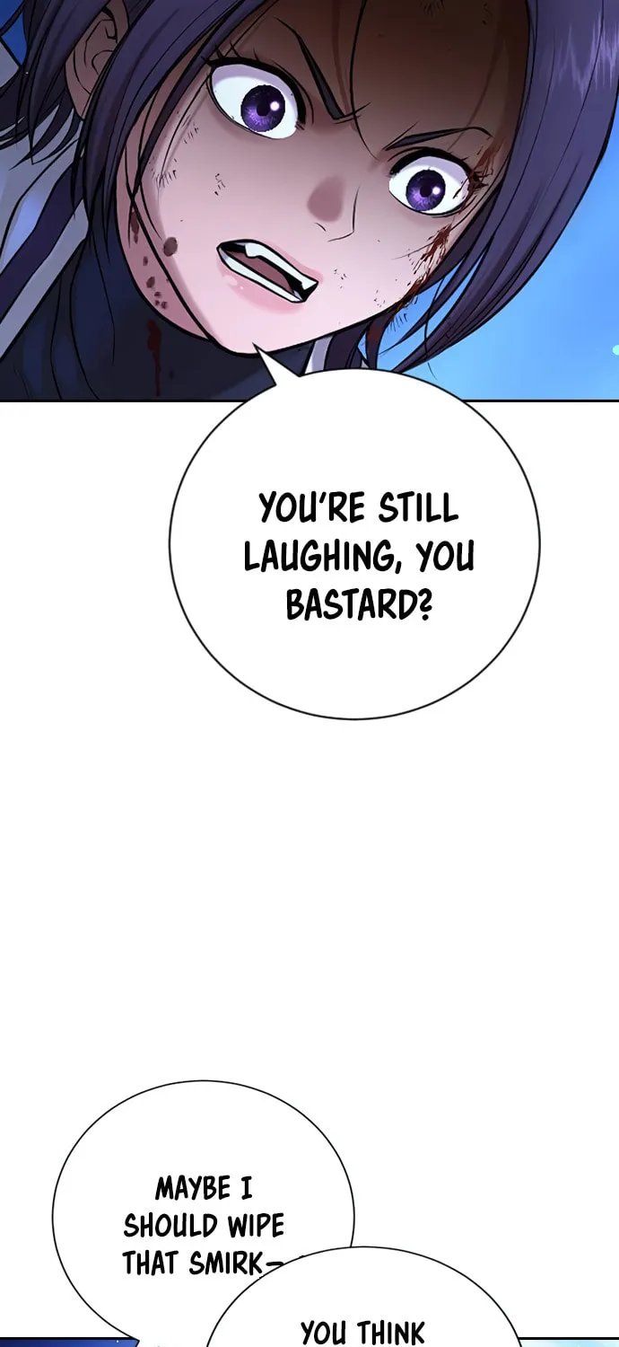 Goo Se Ra Chapter 18 page 126 - 