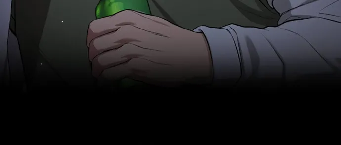 Goo Se Ra Chapter 18 page 130 - 