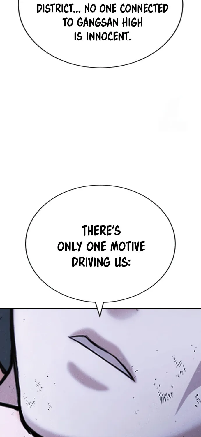 Goo Se Ra Chapter 18 page 132 - 