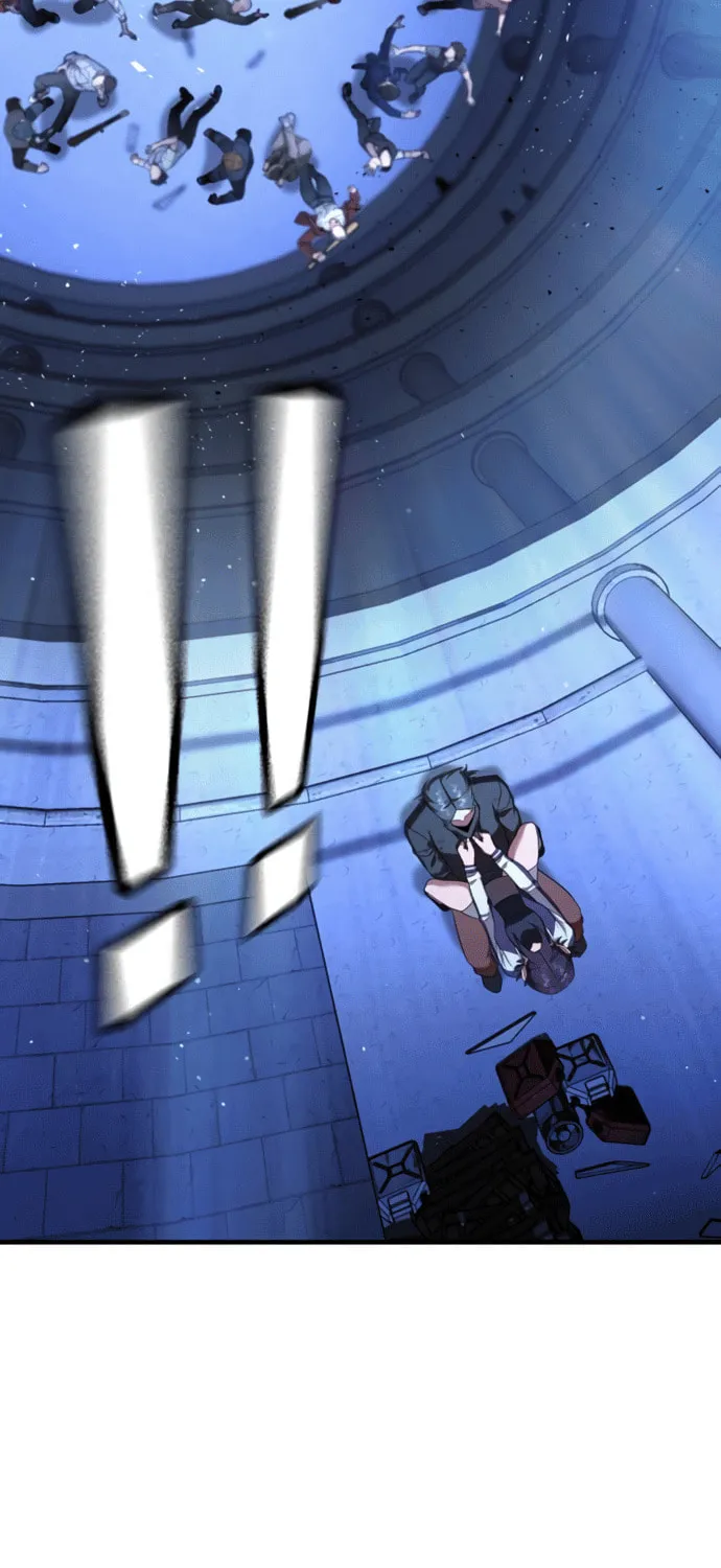 Goo Se Ra Chapter 18 page 134 - 