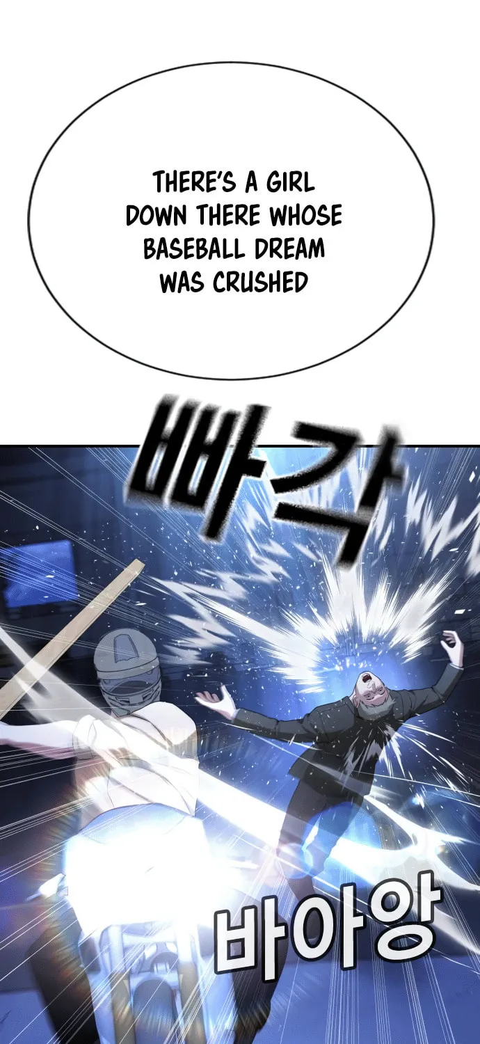Goo Se Ra Chapter 18 page 135 - 