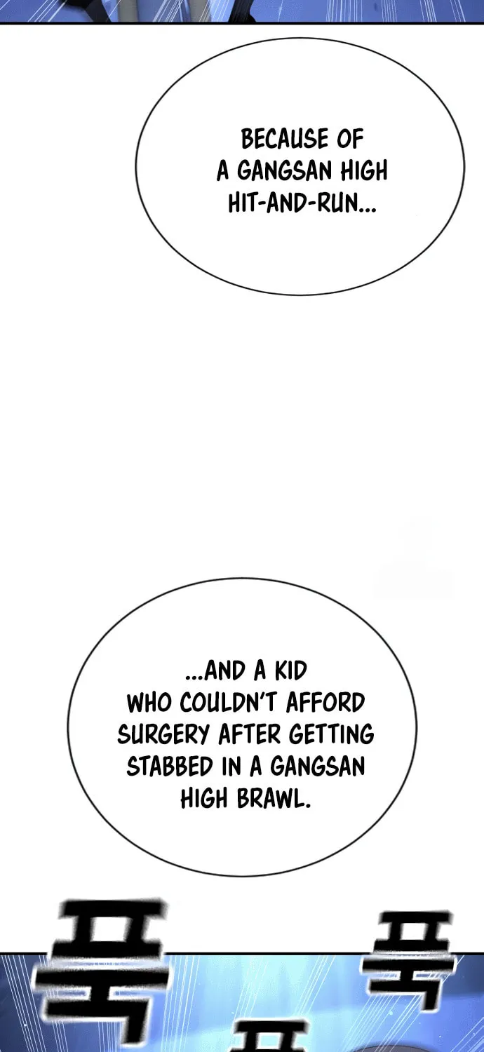 Goo Se Ra Chapter 18 page 136 - 