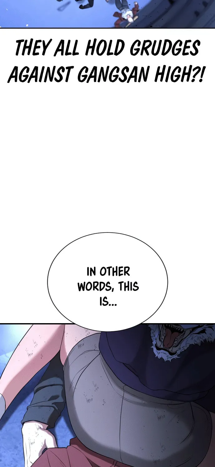 Goo Se Ra Chapter 18 page 140 - 