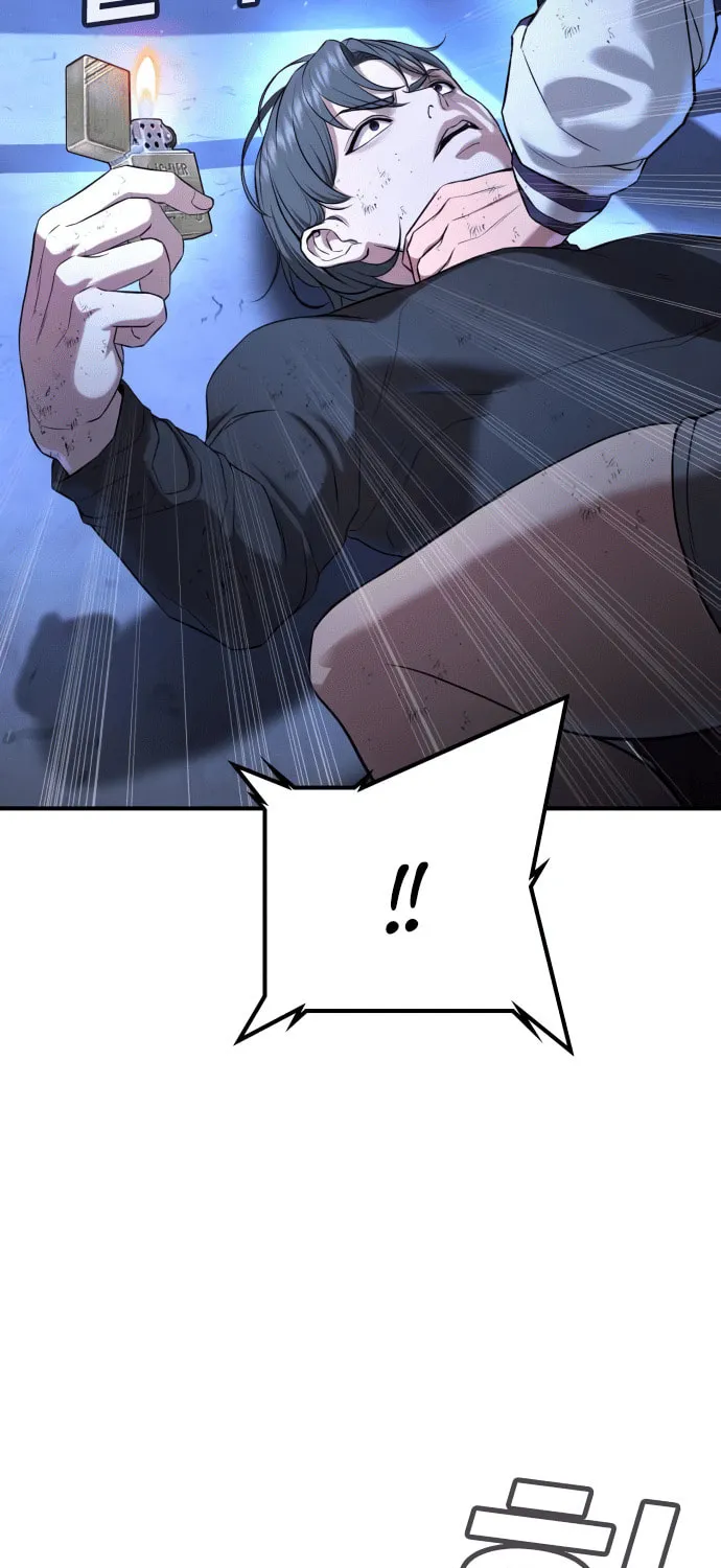 Goo Se Ra Chapter 18 page 142 - 