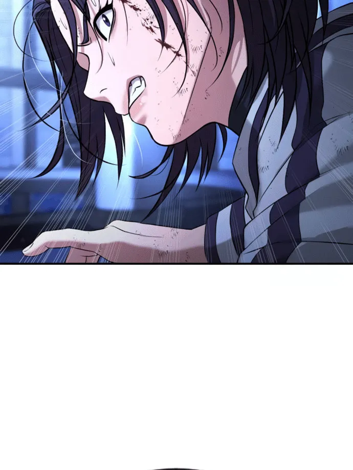 Goo Se Ra Chapter 18 page 144 - 