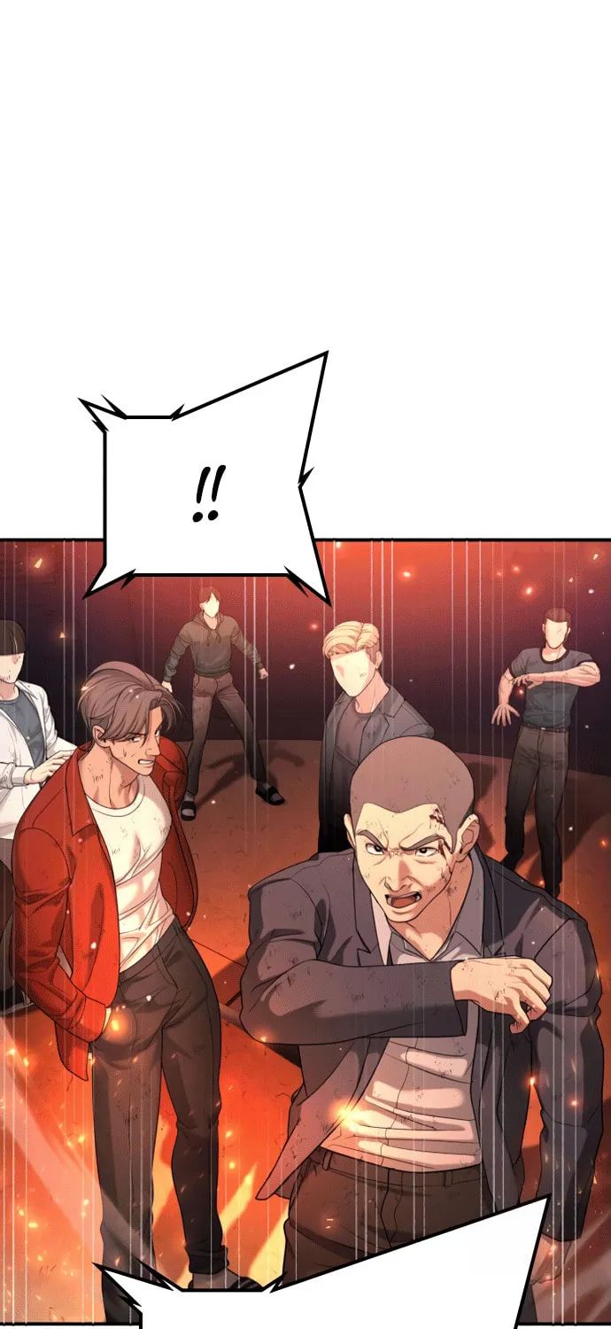 Goo Se Ra Chapter 18 page 147 - 