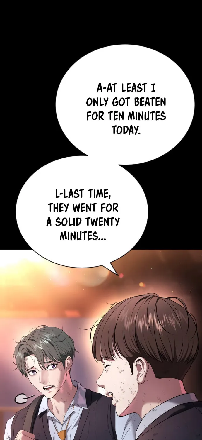 Goo Se Ra Chapter 18 page 16 - 